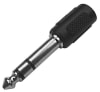 Calrad Electronics 35-542 - Image 2 of 0