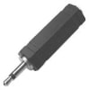 Calrad Electronics 35-543 - Image 1 of 0