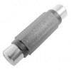 Calrad Electronics 35-545-10 - Image 2 of 0