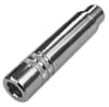 Calrad Electronics 35-547 - Image 2 of 0