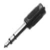Calrad Electronics 35-550 - Image 1 of 0