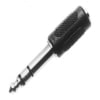 Calrad Electronics 35-550 - Image 2 of 0