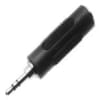 Calrad Electronics 35-551 - Image 1 of 0