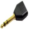 Calrad Electronics 35-554G - Image 1 of 0