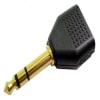 Calrad Electronics 35-554G - Image 2 of 0