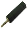 Calrad Electronics 35-563 - Image 1 of 0