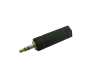 Calrad Electronics 35-563 - Image 2 of 0