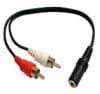 Calrad Electronics 35-573 - Image 1 of 0