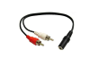 Calrad Electronics 35-573 - Image 2 of 0