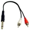 Calrad Electronics 35-576 - Image 1 of 0