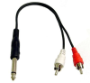 Calrad Electronics 35-576 - Image 2 of 0