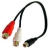 Calrad Electronics 35-578 - Image 1 of 0