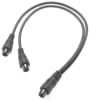 Calrad Electronics 35-578 - Image 2 of 0