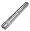 Calrad Electronics 35-580 - Image 1 of 0
