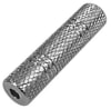 Calrad Electronics 35-581 - Image 2 of 0