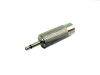 Calrad Electronics 35-583 - Image 2 of 0