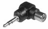 Calrad Electronics 35-589 - Image 2 of 0