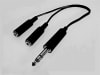 Calrad Electronics 35-591 - Image 2 of 0