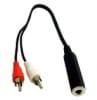 Calrad Electronics 35-593 - Image 1 of 0