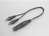 Calrad Electronics 35-593 - Image 2 of 0