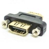 Calrad Electronics 35-708 - Image 2 of 0