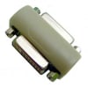Calrad Electronics 35-710-A - Image 2 of 0