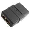 Calrad Electronics 35-713A-5 - Image 1 of 0