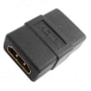Calrad Electronics 35-713A-5 - Image 2 of 0