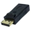 Calrad Electronics 35-726 - Image 1 of 0