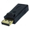 Calrad Electronics 35-726 - Image 2 of 0