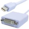 Calrad Electronics 35-731 - Image 1 of 0