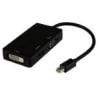 Calrad Electronics 35-739 - Image 1 of 0