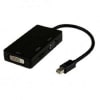Calrad Electronics 35-739 - Image 2 of 0