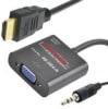 Calrad Electronics 40-284A - Image 1 of 0