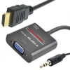 Calrad Electronics 40-284A - Image 2 of 0