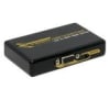 Calrad Electronics 40-40VH02 - Image 1 of 0