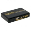 Calrad Electronics 40-40VH02 - Image 2 of 0