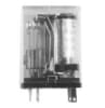 Calrad Electronics 40-676 - Image 1 of 0