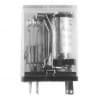 Calrad Electronics 40-676 - Image 2 of 0