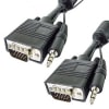 Calrad Electronics 55-613M-15 - Image 3 of 0