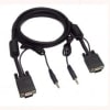 Calrad Electronics 55-613M-3 - Image 3 of 0