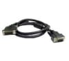 Calrad Electronics 55-624-HDTV-3 - Image 3 of 0