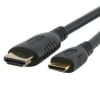 Calrad Electronics 55-646-6 - Image 3 of 0