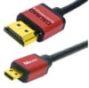 Calrad Electronics 55-647-S-0.5 - Image 1 of 0