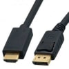 Calrad Electronics 55-651-15 - Image 3 of 0