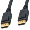 Calrad Electronics 55-652-25 - Image 3 of 0