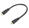 Calrad Electronics 55-653-3 - Image 1 of 0