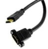 Calrad Electronics 55-656-1 - Image 1 of 0