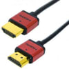 Calrad Electronics 55-658-S-2 - Image 3 of 0