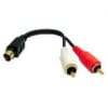 Calrad Electronics 55-741G-1.5 - Image 1 of 0
